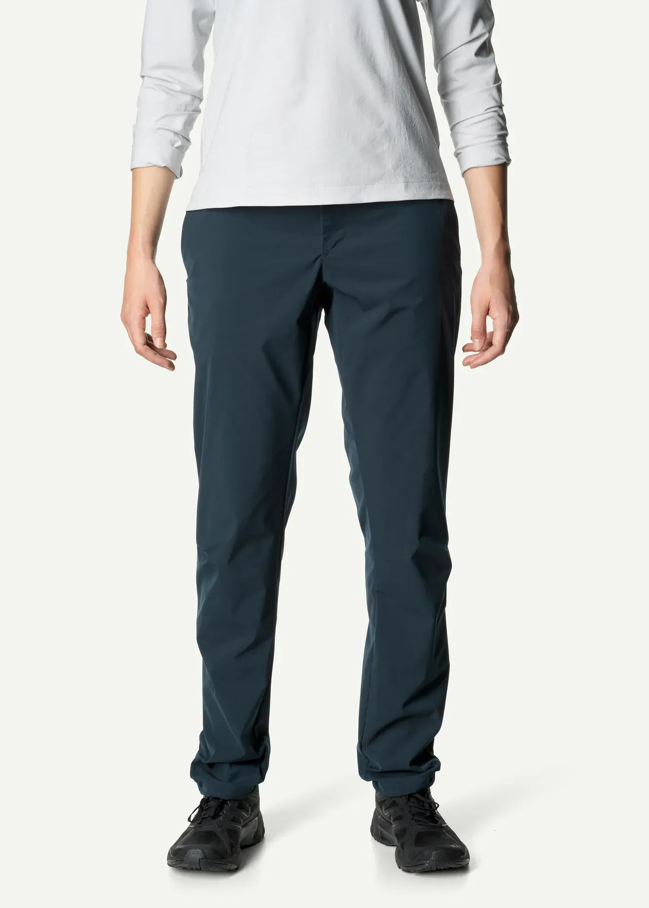 190784_703_201_Women_Omni_Pants_blue_illusion_c_low