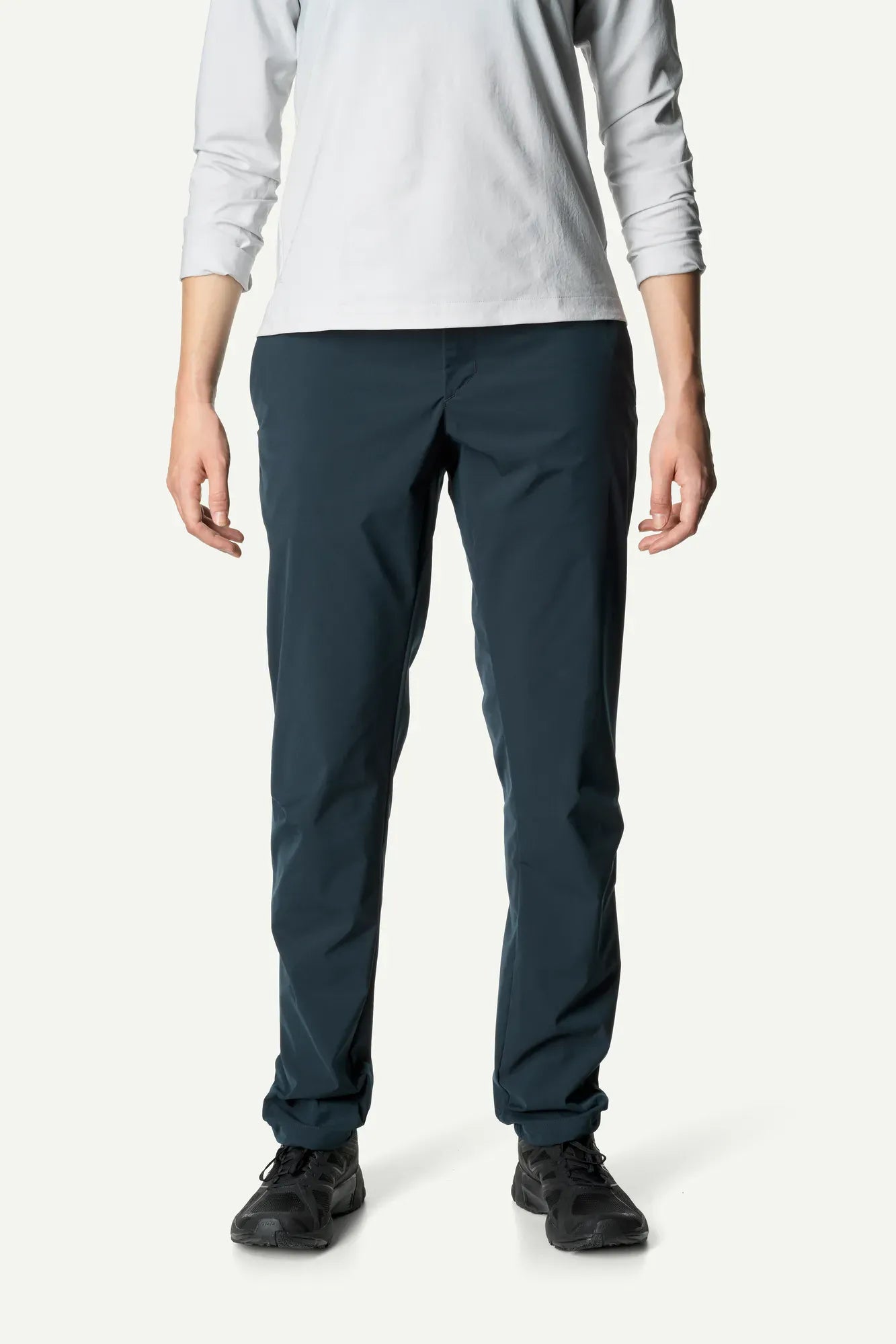 190784_703_201_Women_Omni_Pants_blue_illusion_c_low