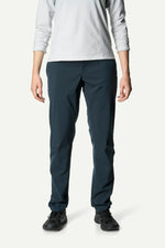 190784_703_201_Women_Omni_Pants_blue_illusion_c_low