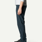190784_703_202_Women_Omni_Pants_blue_illusion_c_low