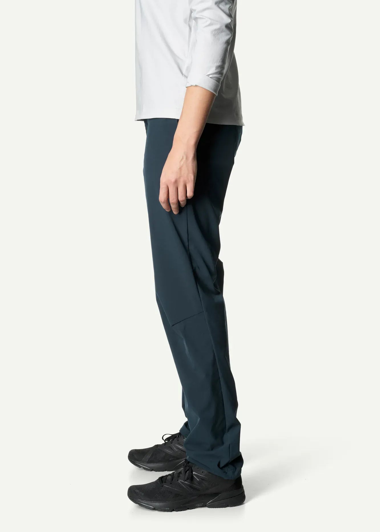 190784_703_202_Women_Omni_Pants_blue_illusion_c_low