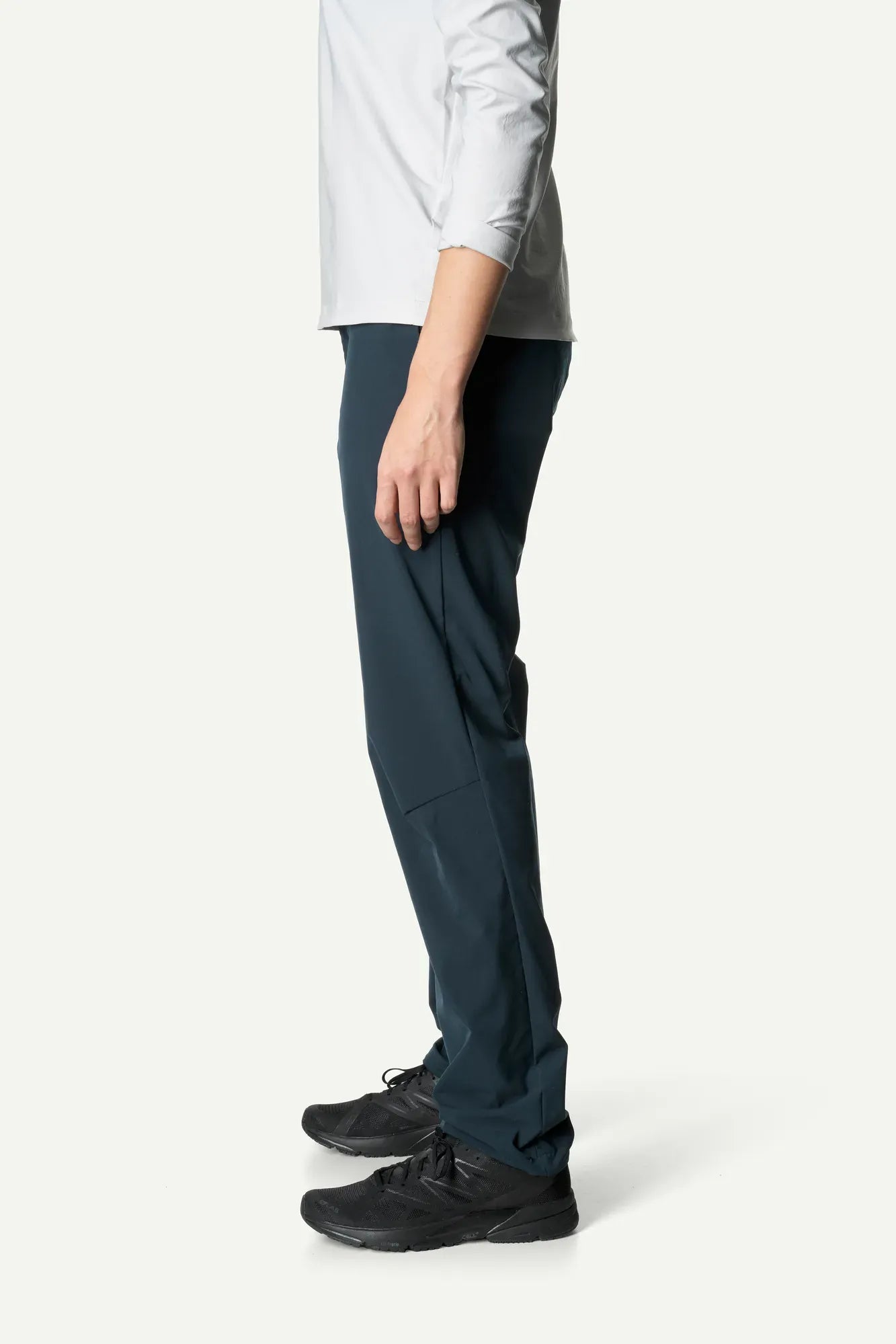 190784_703_202_Women_Omni_Pants_blue_illusion_c_low