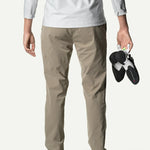 190784_967_200_Women_Omni_Pants_reed_beige_c_low
