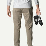 190784_967_200_Women_Omni_Pants_reed_beige_c_low