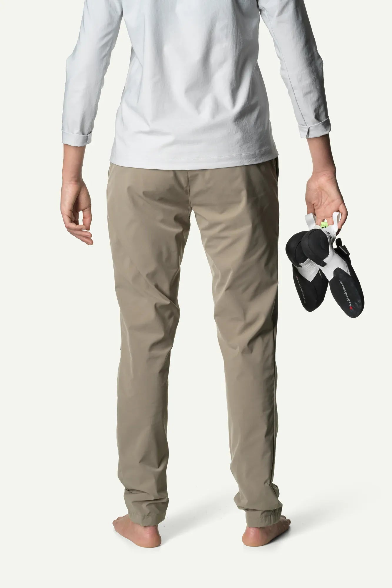190784_967_200_Women_Omni_Pants_reed_beige_c_low