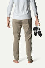 190784_967_200_Women_Omni_Pants_reed_beige_c_low
