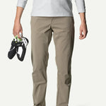 190784_967_201_Women_Omni_Pants_reed_beige_c_low