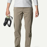 190784_967_201_Women_Omni_Pants_reed_beige_c_low