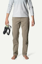 190784_967_201_Women_Omni_Pants_reed_beige_c_low