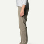 190784_967_202_Women_Omni_Pants_reed_beige_c_low