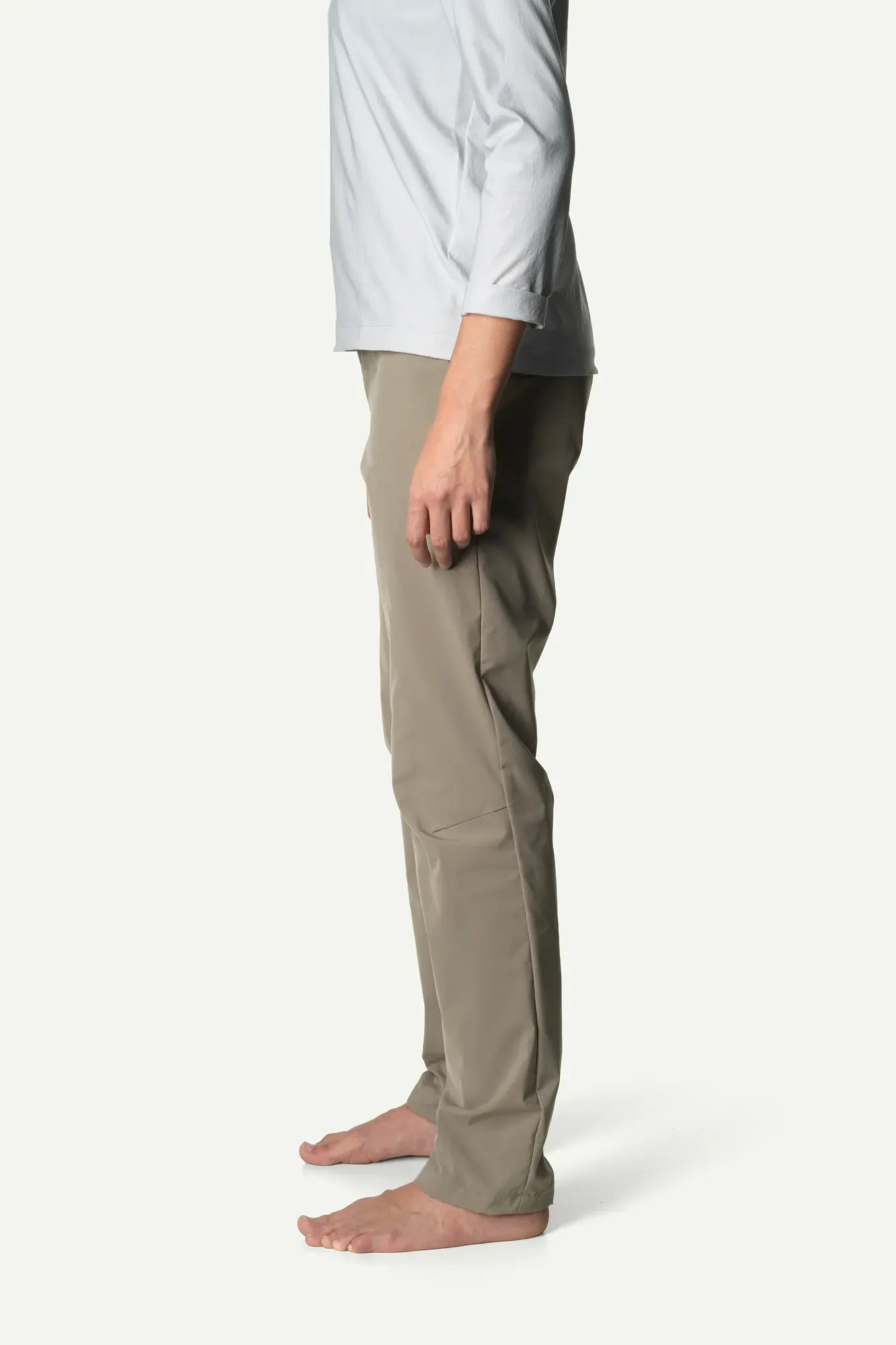 190784_967_202_Women_Omni_Pants_reed_beige_c_low