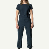 190794_703_104_Women_Dock_Pants_blue_illusion_c_low