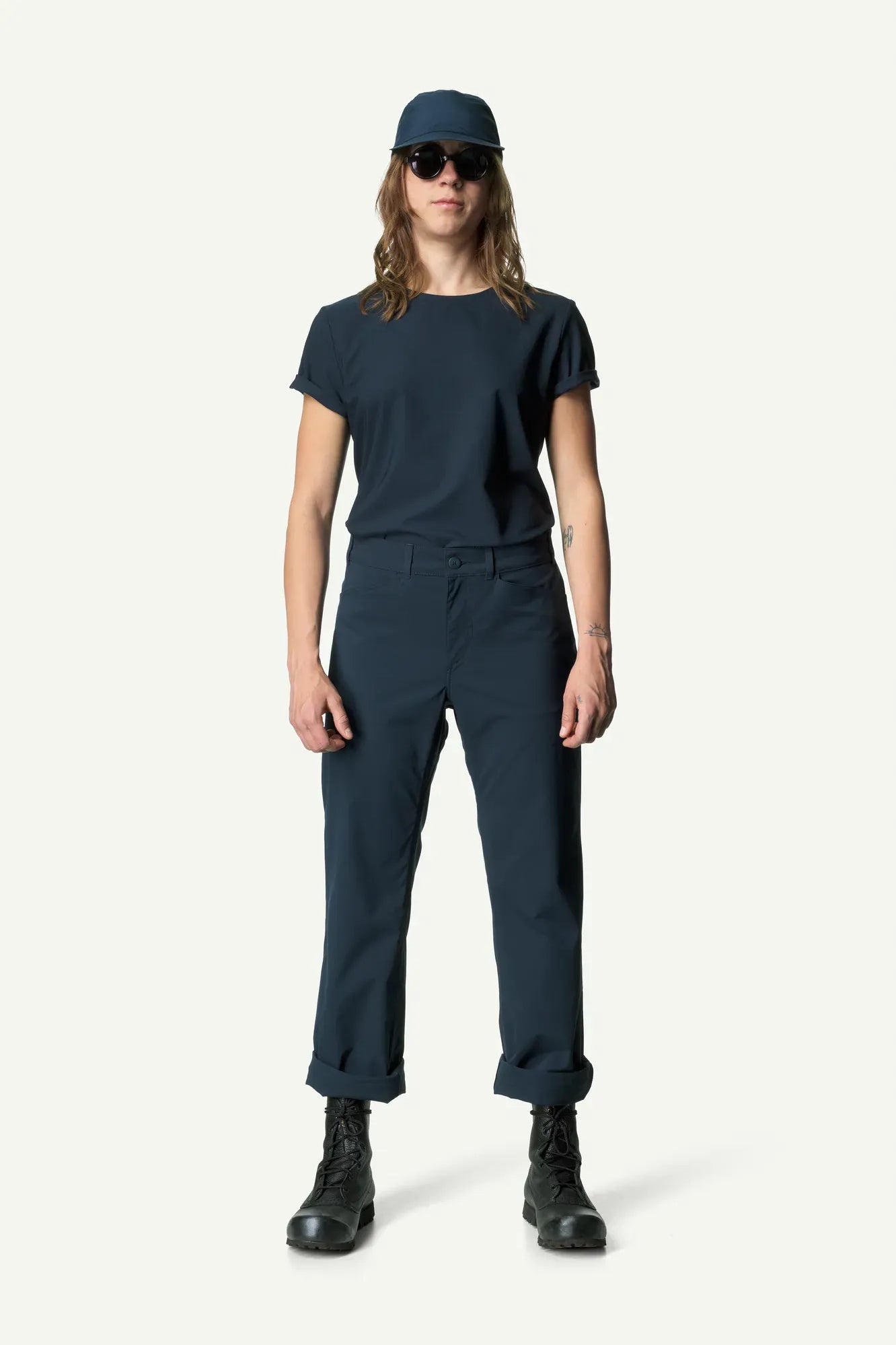 190794_703_104_Women_Dock_Pants_blue_illusion_c_low