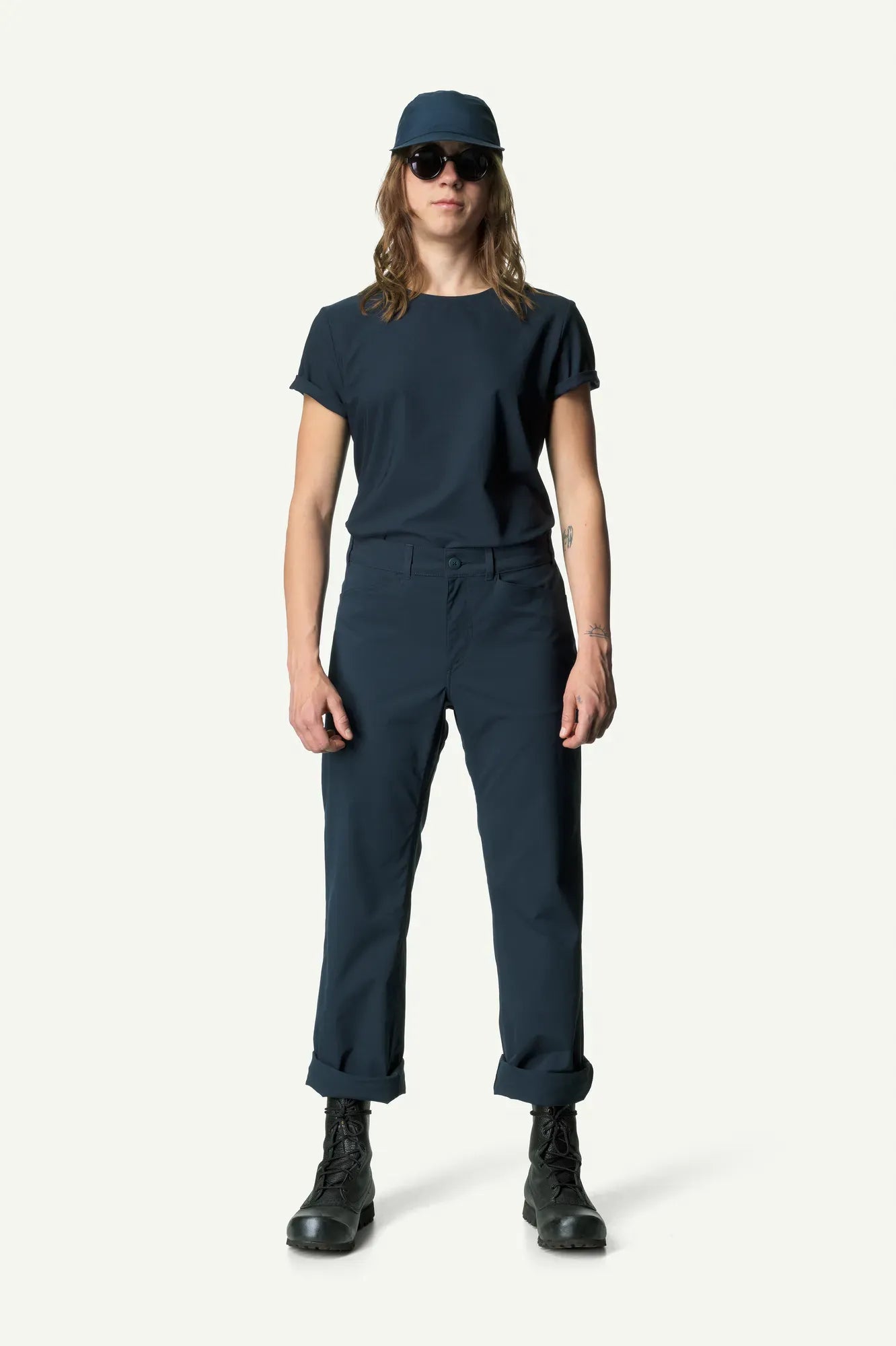 190794_703_104_Women_Dock_Pants_blue_illusion_c_low