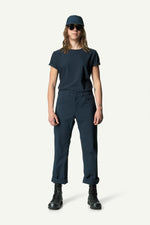 190794_703_104_Women_Dock_Pants_blue_illusion_c_low