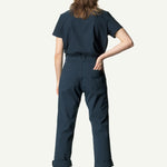 190794_703_109_Women_Dock_Pants_blue_illusion_c_low
