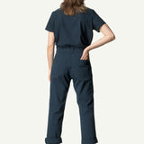 190794_703_109_Women_Dock_Pants_blue_illusion_c_low