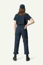 190794_703_109_Women_Dock_Pants_blue_illusion_c_low