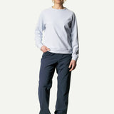 190794_703_110_Women_Dock_Pants_blue_illusion_c_low