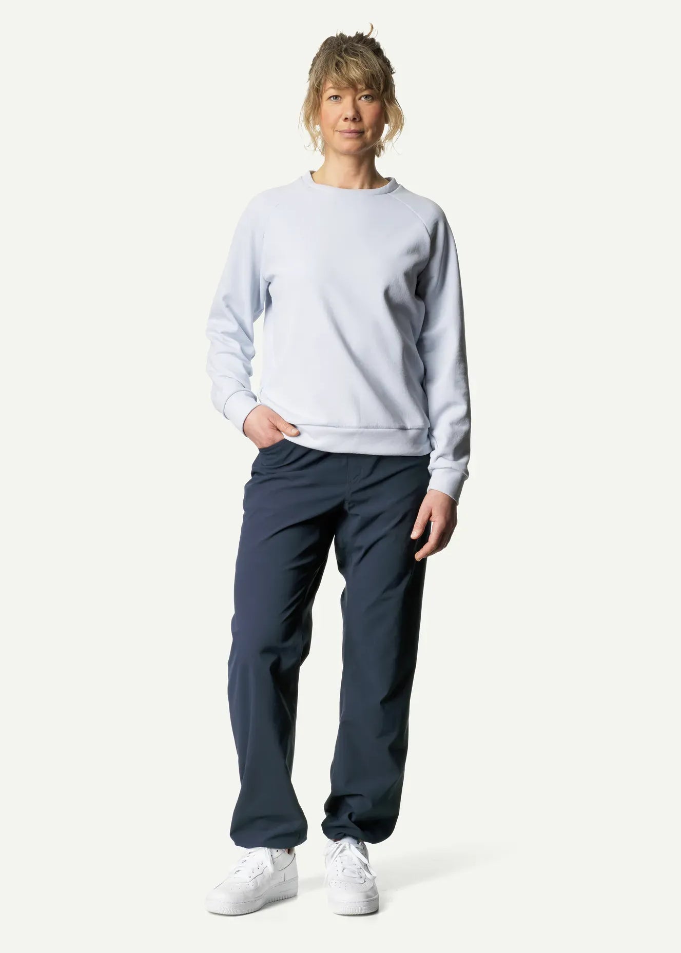 190794_703_110_Women_Dock_Pants_blue_illusion_c_low