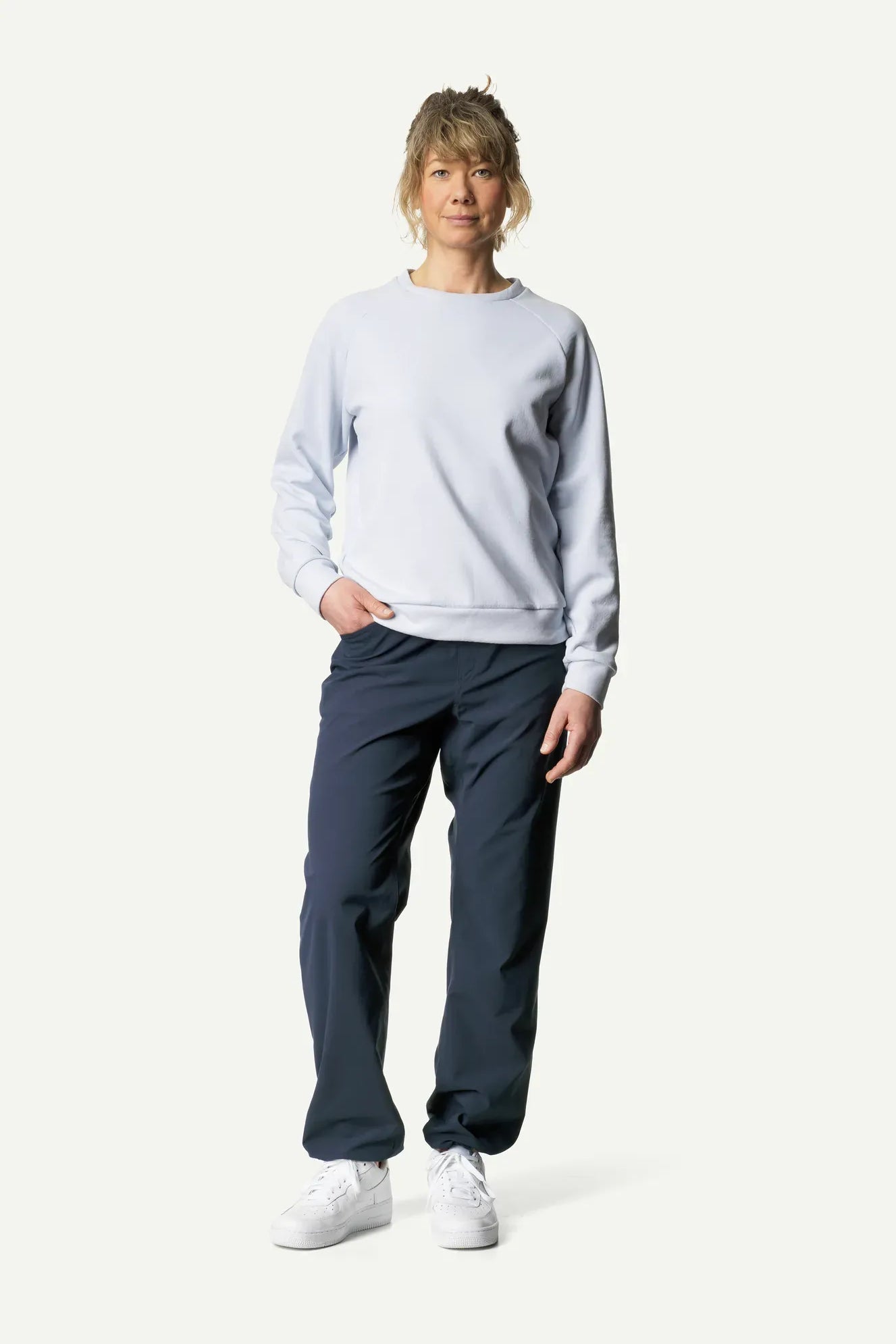 190794_703_110_Women_Dock_Pants_blue_illusion_c_low