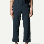 190794_703_200_Women_Dock_Pants_blue_illusion_c_low