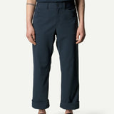 190794_703_200_Women_Dock_Pants_blue_illusion_c_low