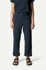 190794_703_200_Women_Dock_Pants_blue_illusion_c_low