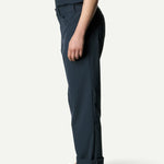 190794_703_201_Women_Dock_Pants_blue_illusion_c_low