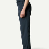 190794_703_201_Women_Dock_Pants_blue_illusion_c_low