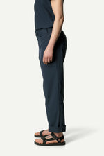 190794_703_201_Women_Dock_Pants_blue_illusion_c_low