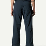 190794_703_202_Women_Dock_Pants_blue_illusion_c_low