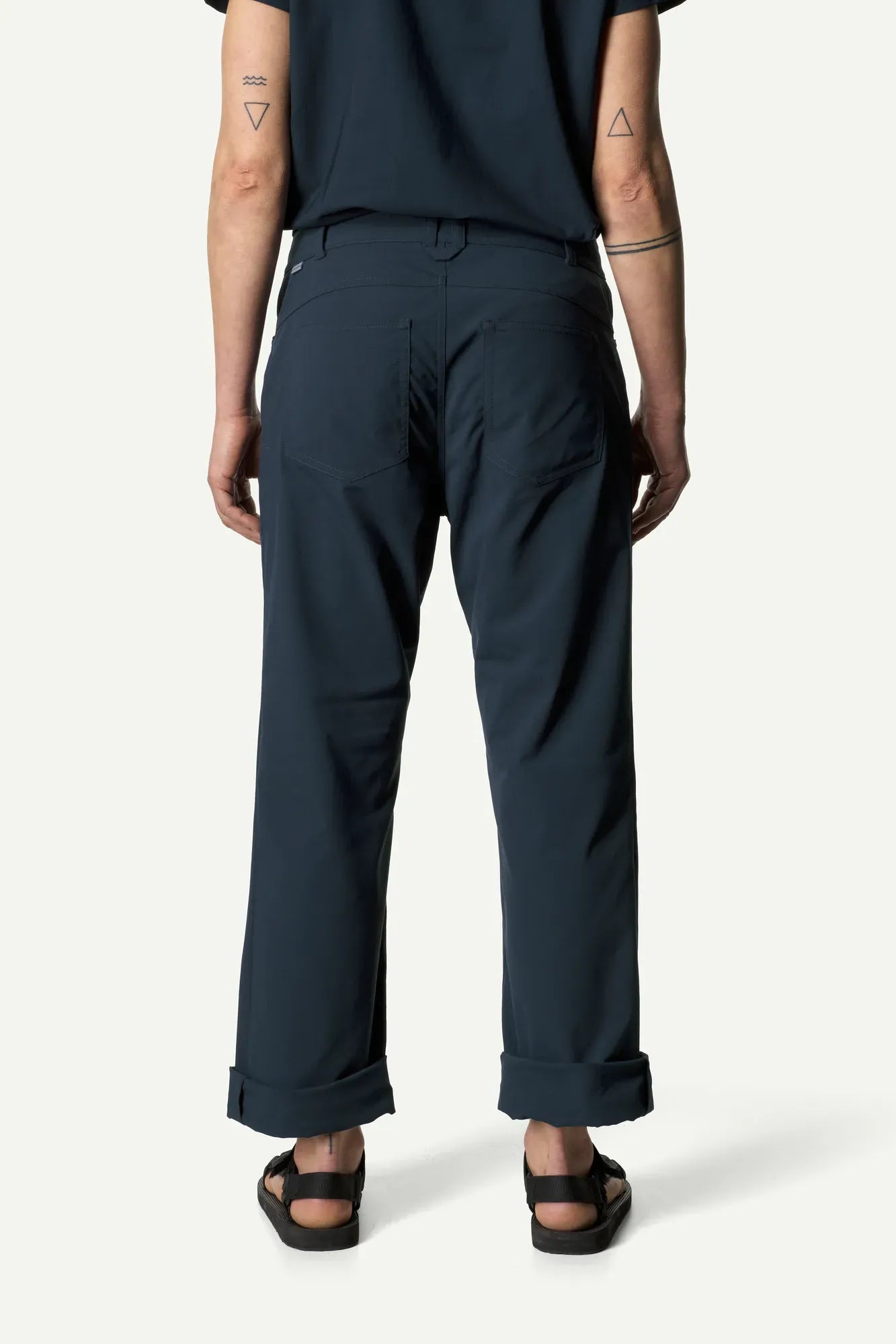 190794_703_202_Women_Dock_Pants_blue_illusion_c_low