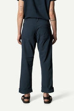 190794_703_202_Women_Dock_Pants_blue_illusion_c_low
