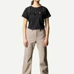190794_893_100_Women_Dock_Pants_dark_sand_c_low