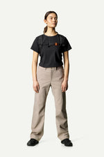 190794_893_100_Women_Dock_Pants_dark_sand_c_low