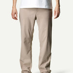 190794_893_200_Women_Dock_Pants_dark_sand_c_low