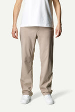 190794_893_200_Women_Dock_Pants_dark_sand_c_low