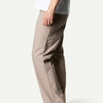 190794_893_201_Women_Dock_Pants_dark_sand_c_low