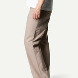 190794_893_201_Women_Dock_Pants_dark_sand_c_low