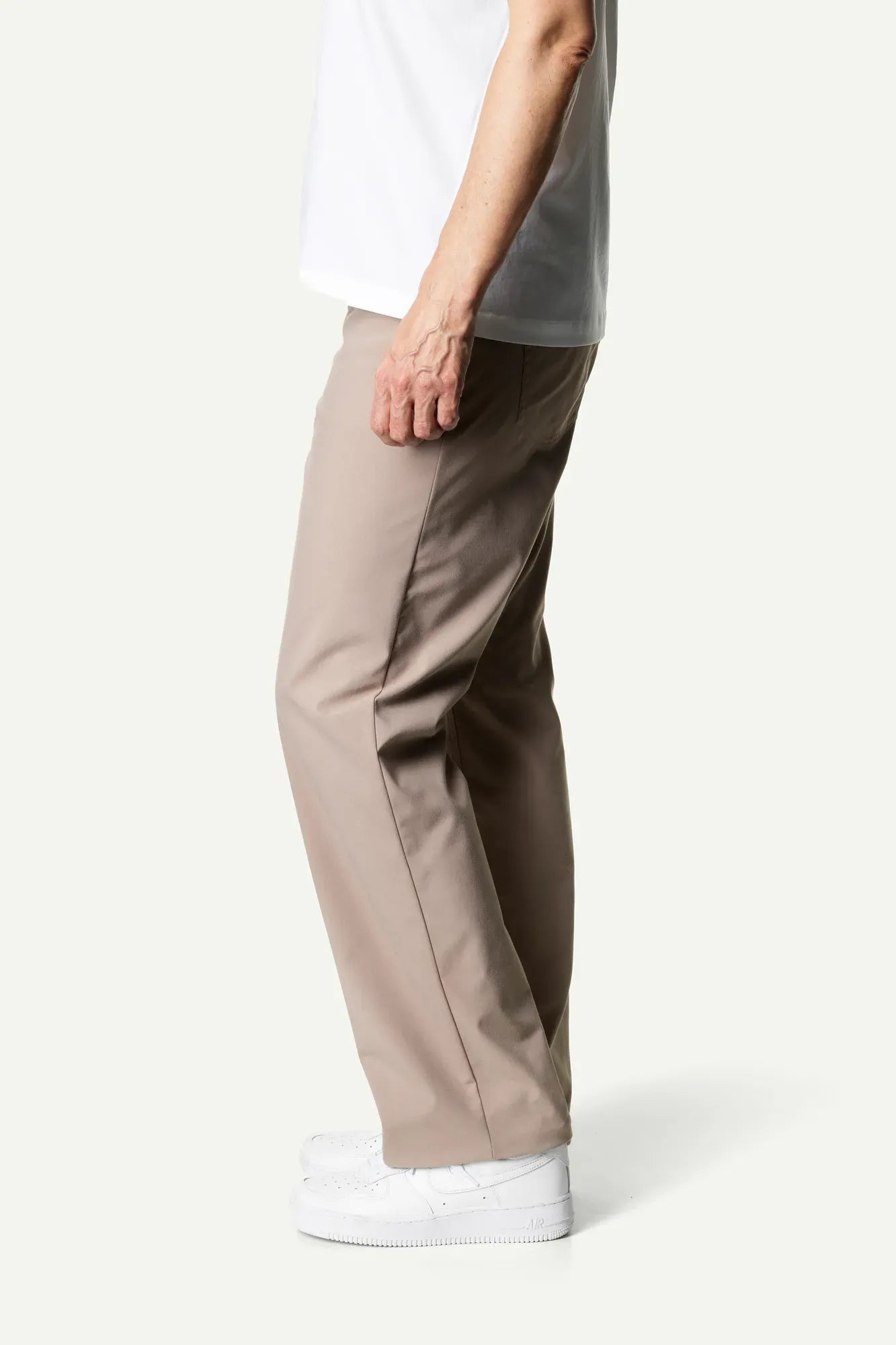 190794_893_201_Women_Dock_Pants_dark_sand_c_low