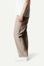 190794_893_201_Women_Dock_Pants_dark_sand_c_low