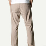 190794_893_202_Women_Dock_Pants_dark_sand_c_low