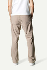 190794_893_202_Women_Dock_Pants_dark_sand_c_low