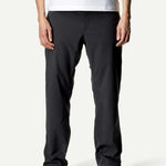 190794_900_200_Women_Dock_Pants_true_black_c_low