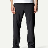 190794_900_200_Women_Dock_Pants_true_black_c_low
