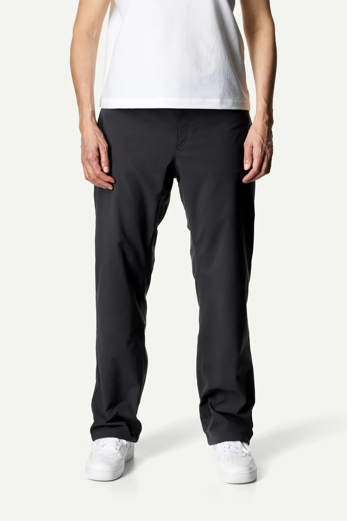 190794_900_200_Women_Dock_Pants_true_black_c_low