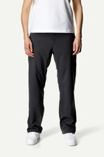 190794_900_200_Women_Dock_Pants_true_black_c_low