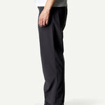 190794_900_201_Men_Dock_Pants_true_black_c_low