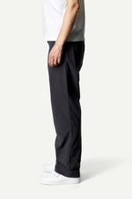 190794_900_201_Men_Dock_Pants_true_black_c_low